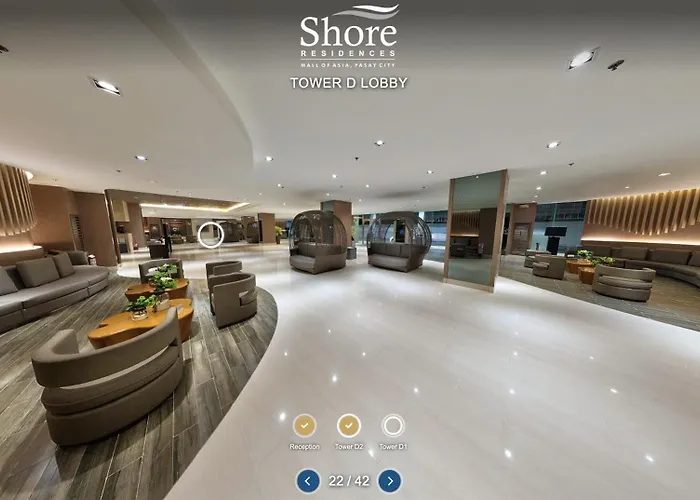 Modern Double-sized Bed With Netflix & Pool View Apartamento